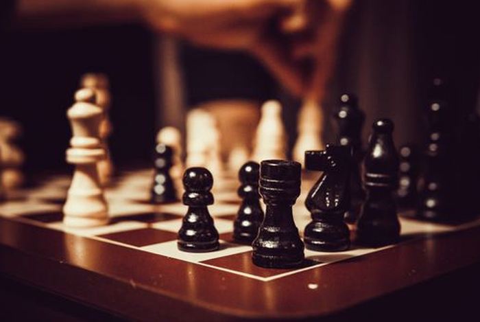 tiến lên di động Kubet